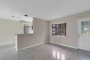 1846 24th Pl SW, Vero Beach, FL 32962 - Photo 9