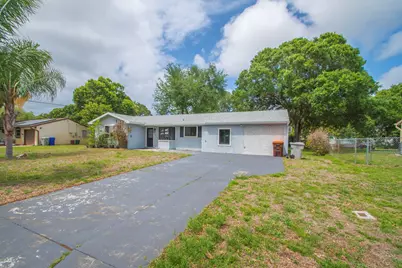 1846 24th Place SW, Vero Beach, FL 32962 - Photo 31