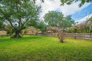 1846 24th Pl SW, Vero Beach, FL 32962 - Photo 25