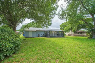 1846 24th Pl SW, Vero Beach, FL 32962 - Photo 27