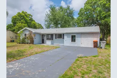 1846 24th Place SW, Vero Beach, FL 32962 - Photo 1