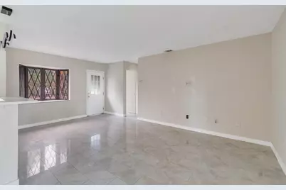 1846 24th Place SW, Vero Beach, FL 32962 - Photo 11