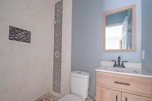 1846 24th Pl SW, Vero Beach, FL 32962 - Photo 5