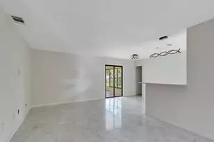 1846 24th Pl SW, Vero Beach, FL 32962 - Photo 7