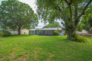 1846 24th Pl SW, Vero Beach, FL 32962 - Photo 29