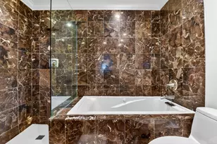 4290 Deste Ct, Lake Worth, FL 33467 - Photo 21