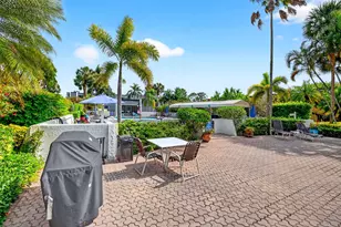 4290 Deste Ct, Lake Worth, FL 33467 - Photo 31