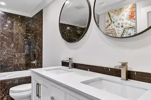 4290 Deste Ct, Lake Worth, FL 33467 - Photo 19