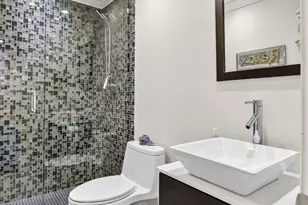 4290 Deste Ct, Lake Worth, FL 33467 - Photo 13