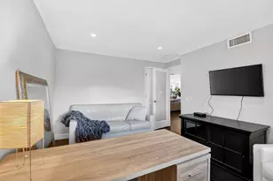 4290 Deste Ct, Lake Worth, FL 33467 - Photo 27