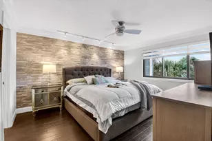 4290 Deste Ct, Lake Worth, FL 33467 - Photo 23
