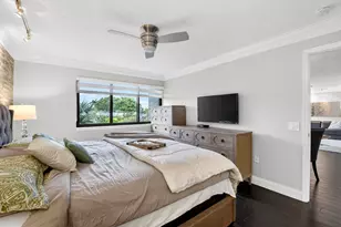 4290 Deste Ct, Lake Worth, FL 33467 - Photo 15