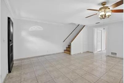 5514 SW 44th Terrace, Dania Beach, FL 33314 - Photo 5