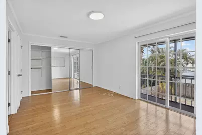 5514 SW 44th Terrace, Dania Beach, FL 33314 - Photo 21