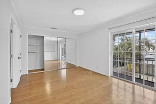 5514 SW 44th Terrace, Dania Beach, FL 33314 - Photo 21