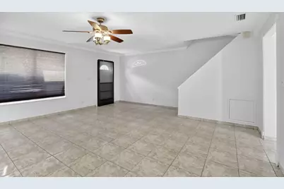 5514 SW 44th Terrace, Dania Beach, FL 33314 - Photo 7