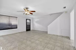 5514 SW 44th Terrace, Dania Beach, FL 33314 - Photo 7