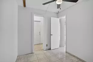 5514 SW 44th Terrace, Dania Beach, FL 33314 - Photo 15