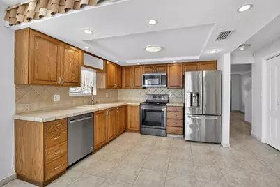 5514 SW 44th Terrace, Dania Beach, FL 33314 - Photo 11