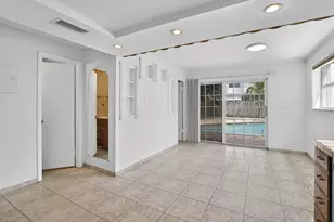 5514 SW 44th Terrace, Dania Beach, FL 33314 - Photo 9