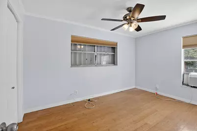 5514 SW 44th Terrace, Dania Beach, FL 33314 - Photo 29