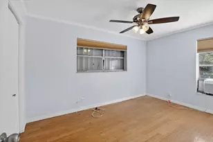 5514 SW 44th Terrace, Dania Beach, FL 33314 - Photo 29