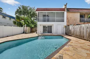 5514 SW 44th Terrace, Dania Beach, FL 33314 - Photo 37