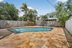 5514 SW 44th Terrace, Dania Beach, FL 33314 - Photo 39