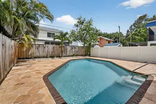 5514 SW 44th Terrace, Dania Beach, FL 33314 - Photo 35