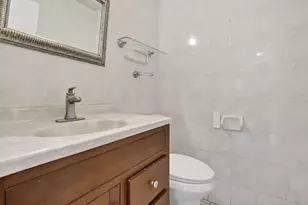 5514 SW 44th Terrace, Dania Beach, FL 33314 - Photo 17