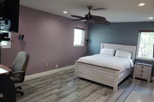 801 NW 49th Way, Coconut Creek, FL 33063 - Photo 19