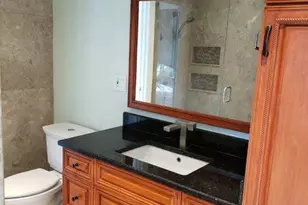 801 NW 49th Way, Coconut Creek, FL 33063 - Photo 11