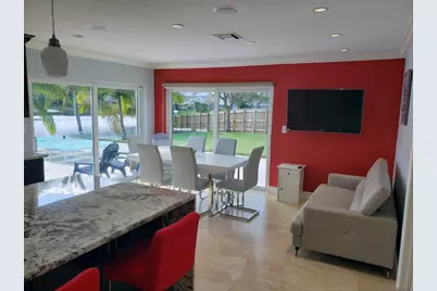 801 NW 49th Way, Coconut Creek, FL 33063 - Photo 7
