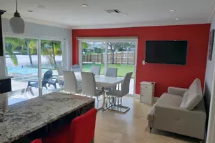 801 NW 49th Way, Coconut Creek, FL 33063 - Photo 7