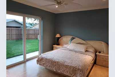 801 NW 49th Way, Coconut Creek, FL 33063 - Photo 15