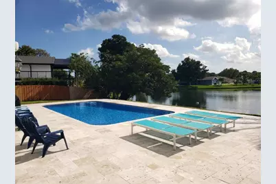 801 NW 49th Way, Coconut Creek, FL 33063 - Photo 33