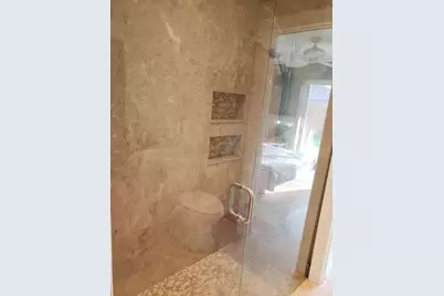 801 NW 49th Way, Coconut Creek, FL 33063 - Photo 13