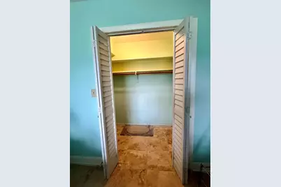 5550 N Ocean Boulevard #107, Ocean Ridge, FL 33435 - Photo 21