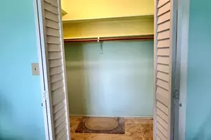 5550 N Ocean Blvd, Ocean Ridge, FL 33435 - Photo 21