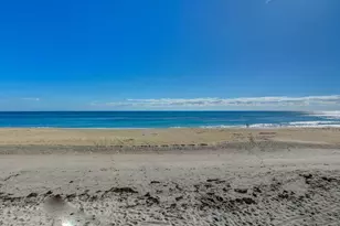 5550 N Ocean Blvd, Ocean Ridge, FL 33435 - Photo 43