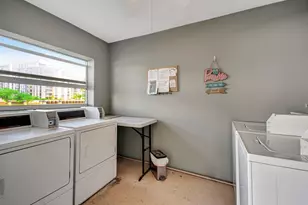 5550 N Ocean Blvd, Ocean Ridge, FL 33435 - Photo 27