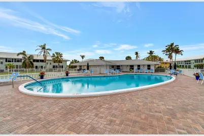 5550 N Ocean Boulevard #107, Ocean Ridge, FL 33435 - Photo 33