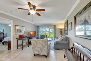 5550 N Ocean Blvd, Ocean Ridge, FL 33435 - Photo 13