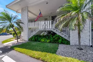 5550 N Ocean Blvd, Ocean Ridge, FL 33435 - Photo 7