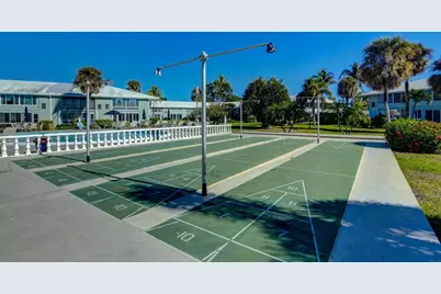 5550 N Ocean Boulevard #107, Ocean Ridge, FL 33435 - Photo 35