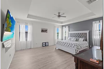 1025 Sterling Pine Place, Loxahatchee, FL 33470 - Photo 11