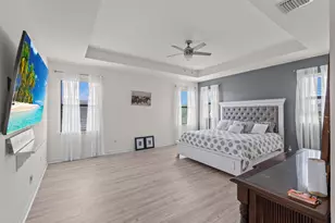 1025 Sterling Pine Pl, Loxahatchee, FL 33470 - Photo 11