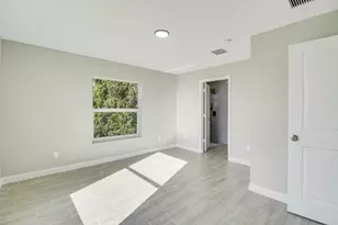 548 SW 5th St, Belle Glade, FL 33430 - Photo 7