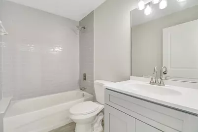 548 SW 5th Street, Belle Glade, FL 33430 - Photo 11