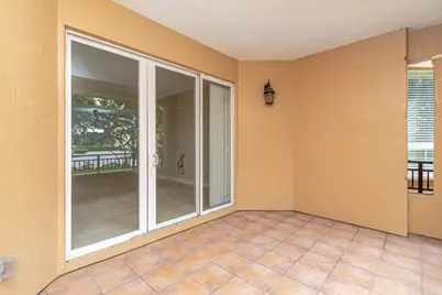 16101 Emerald Estates Drive #146, Weston, FL 33331 - Photo 3